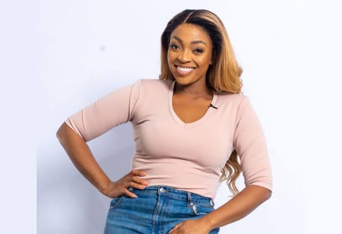 Sharon Adeleke Biography: Age, Real Name, Career, Education, Parents, Siblings, Husband, Height, Children, Nationality, Instagram, and Net Worth