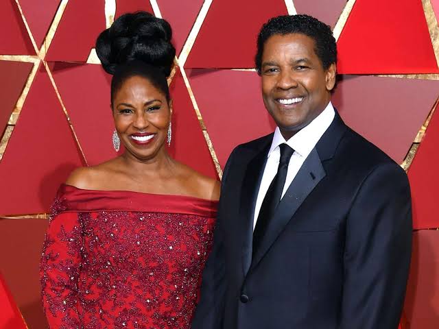 Denzel Washington: Wife, Net Worth, Children, Ethnicity, Nationality