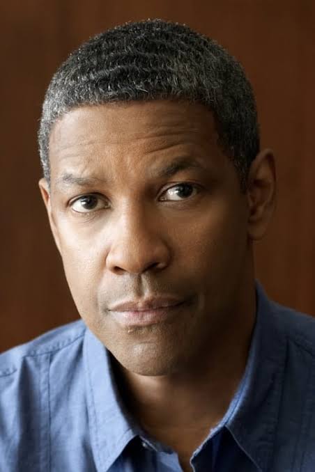 Denzel Washington: Wife, Net Worth, Children, Ethnicity, Nationality