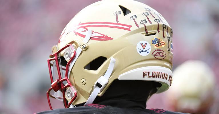 Florida State Bolsters Defense with Addition of Coastal Carolina’s Deamontae Diggs