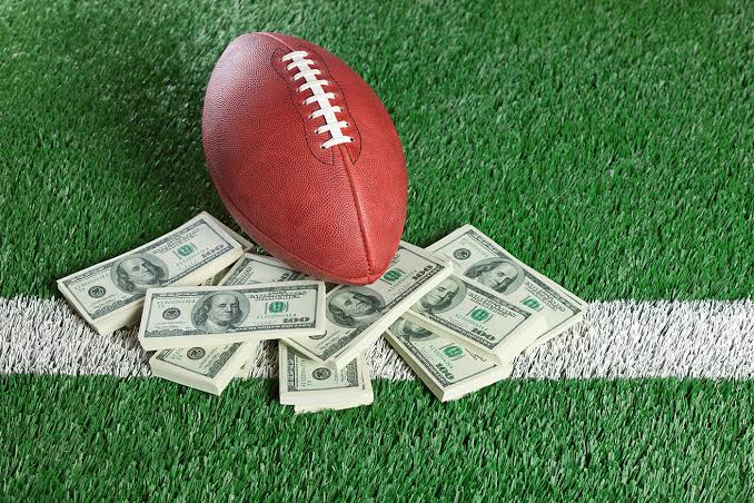 Financial Implications for Sports Betting Companies